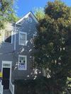 14 Duncan St photo